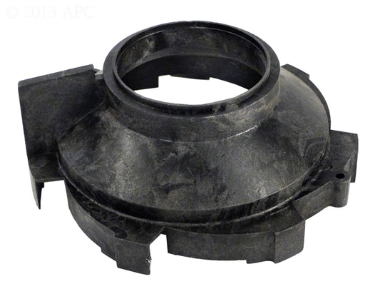 DIFFUSER 3HP FULL RATE 7/