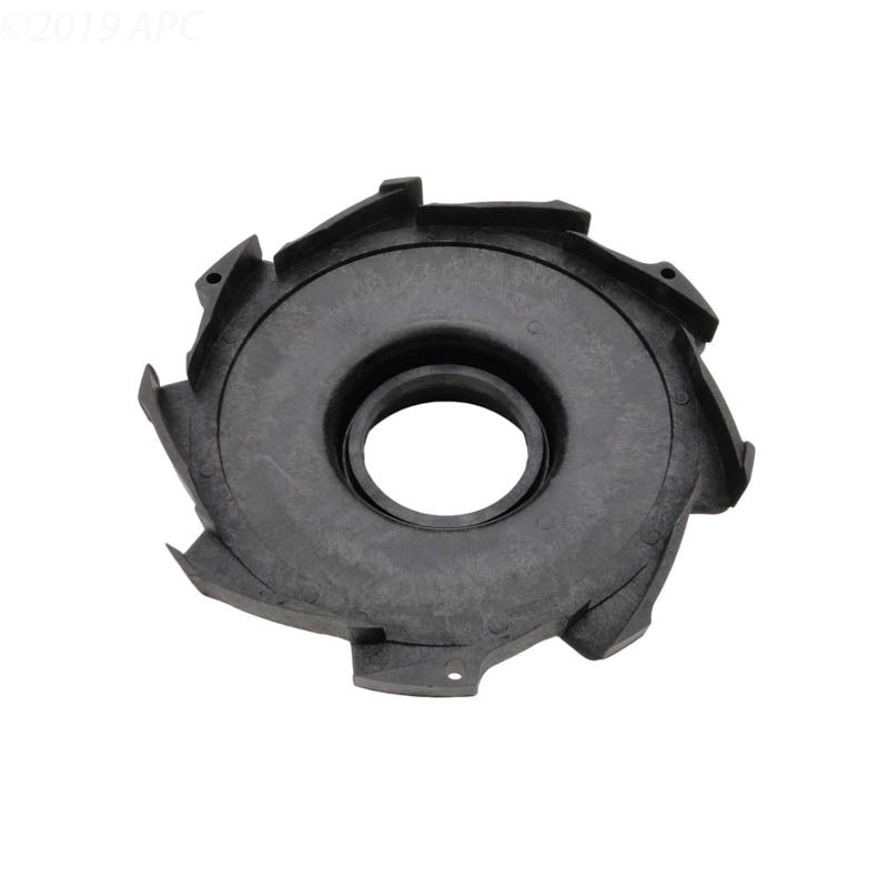 JACUZZI MAGNUM DIFFUSER 5-1/4