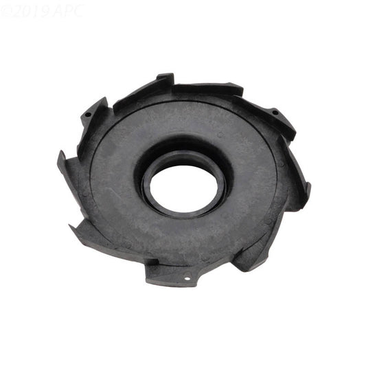 JACUZZI MAGNUM DIFFUSER 5-1/4
