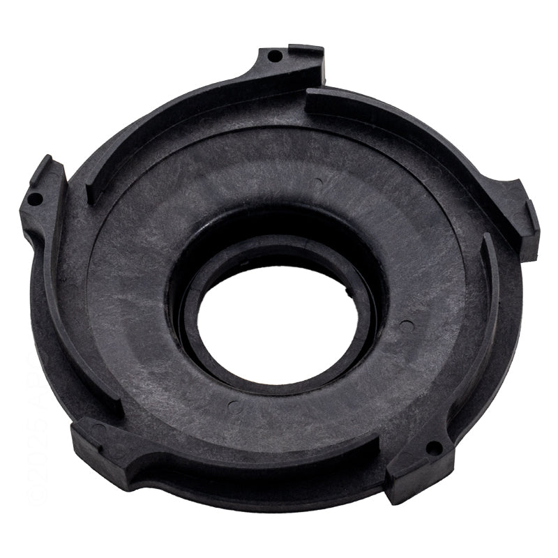 DIFFUSER, 4.875 FIT. 3/4-