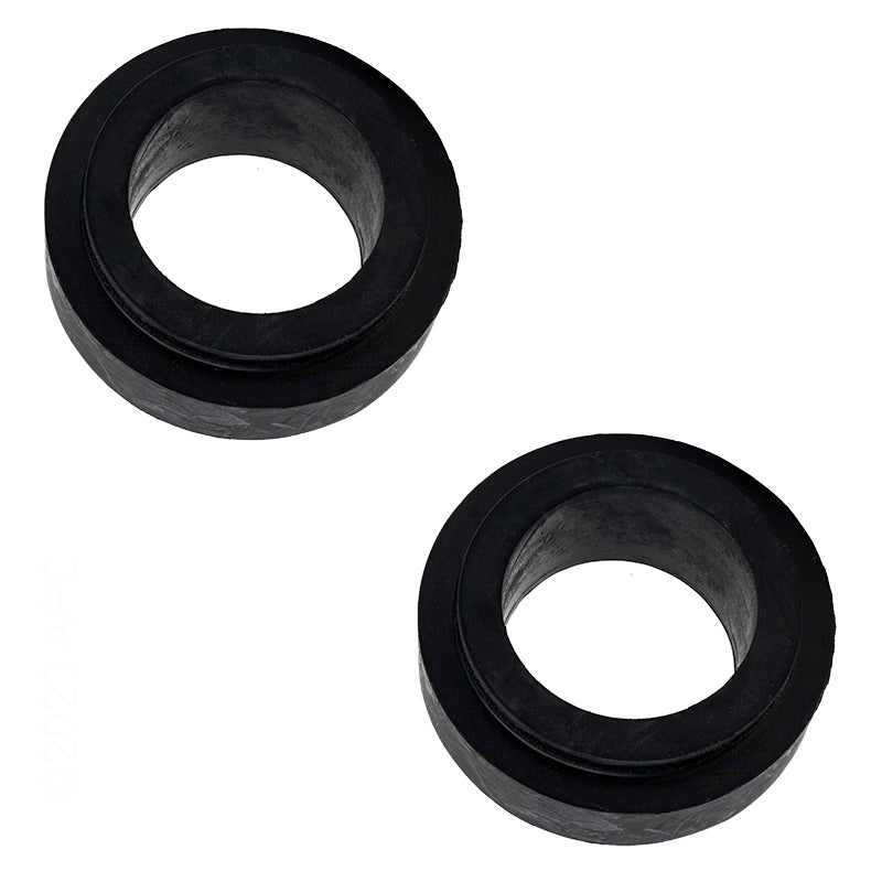 FLANGE GASKET 1.5" RAYPAK