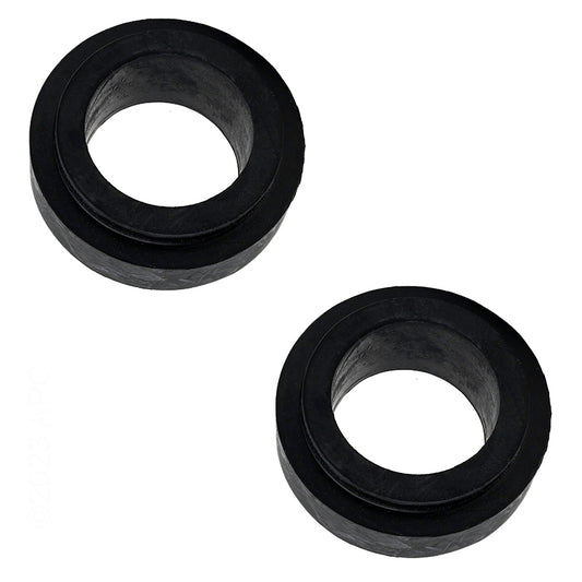 FLANGE GASKET 1.5" RAYPAK