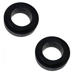 FLANGE GASKET 1.5" RAYPAK