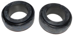 FLANGE GASKET 1.5" RAYPAK