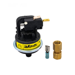PRESSURE SWITCH RAYPAK