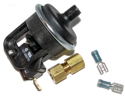 PRESSURE SWITCH RAYPAK