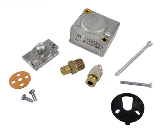 Convert 055a Pro To Nat-B