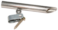 LIGHTER TUBE, RAYPAK