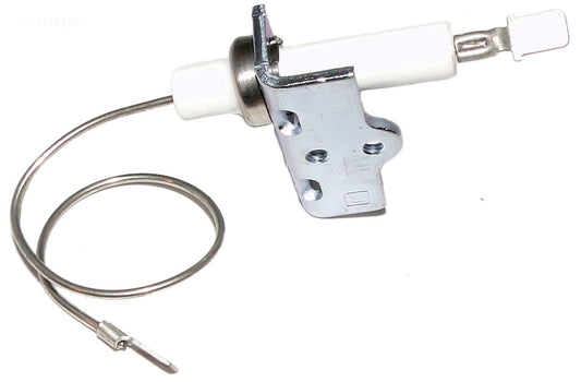 KIT IGNITER WIRE IID