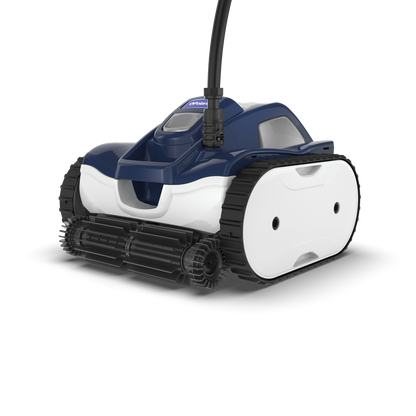 Polaris QUATTRO® T2