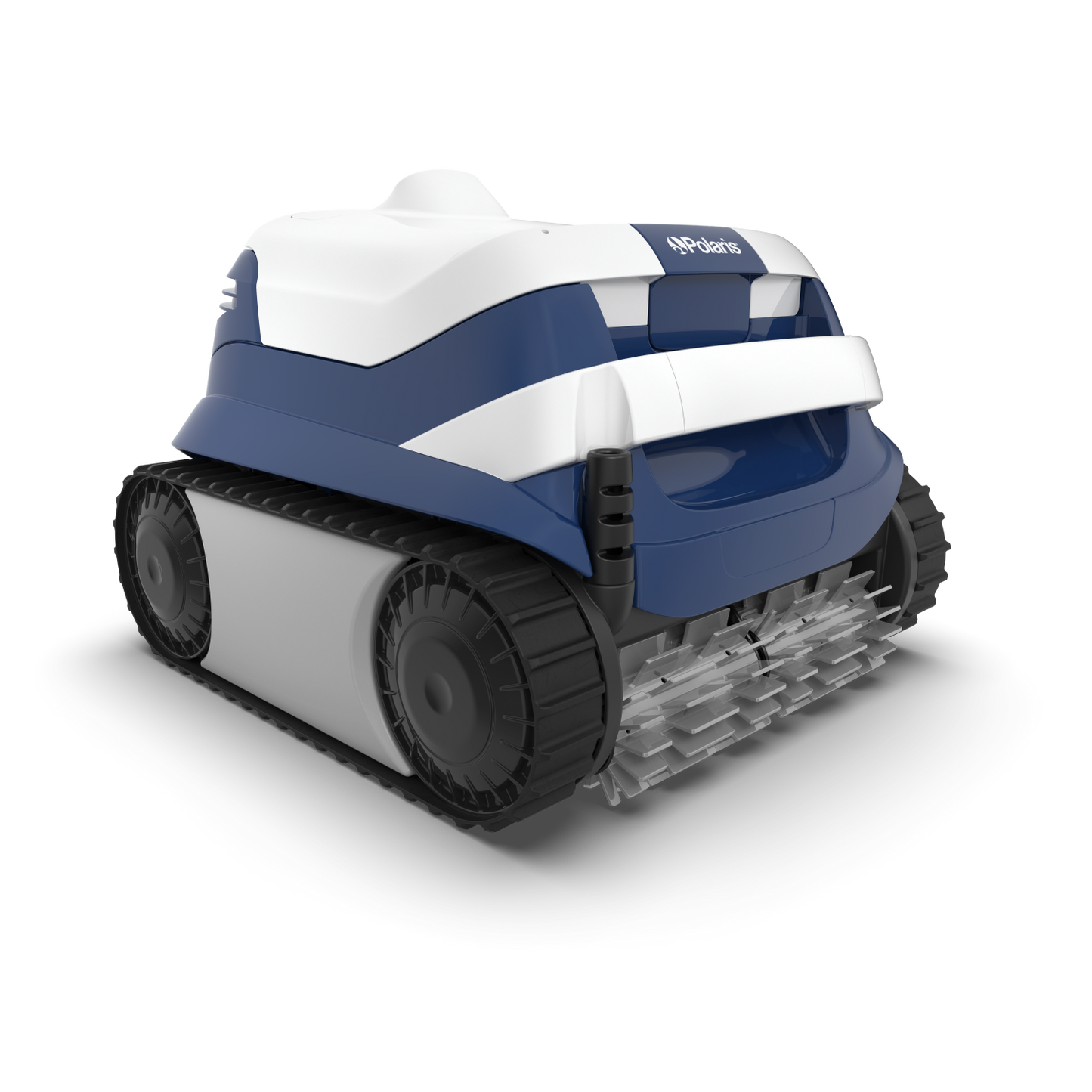 Polaris ERA 820 Dual-Traction Robotic Cleaner