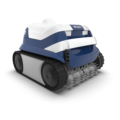 Polaris ERA 820 Dual-Traction Robotic Cleaner