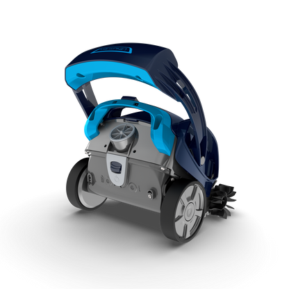 Polaris Spabot Automatic Spa Cleaner