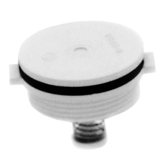 HYDROSTATIC RELIEF VALVE 1.5"
