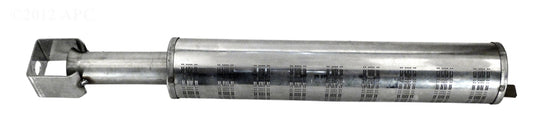 PENTAIR BURNER 50K BTU MINI-