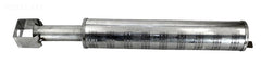 PENTAIR BURNER 50K BTU MINI-