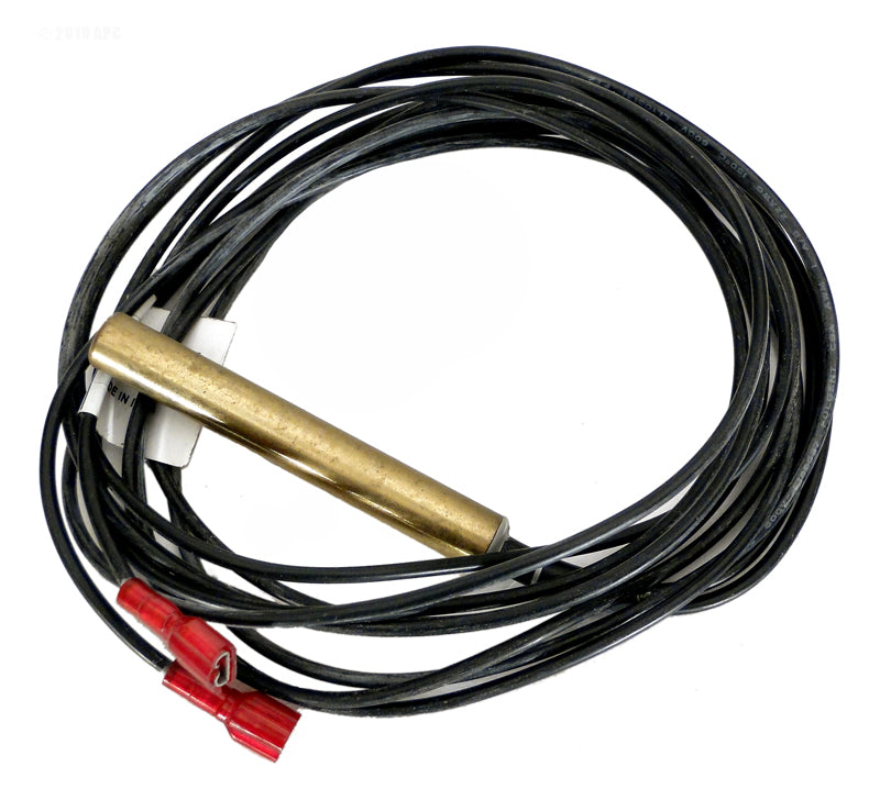 D-MAX CONTROL CENTER (BO