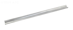 BAFFLE