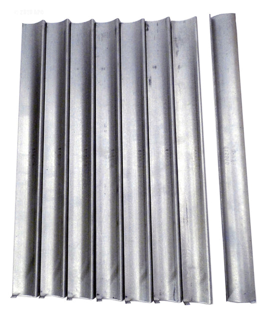 BAFFLE