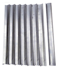 BAFFLE