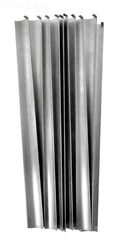 BAFFLE 400 MINIMAX PLUS