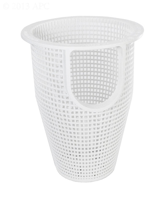 WHISPERFLO STRAINER BASKET