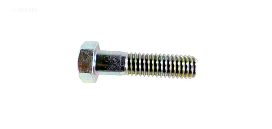3/8" BOLTS PUREX