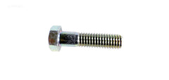3/8" BOLTS PUREX