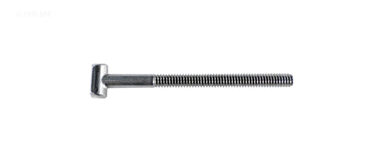 T BOLT S.S. PUREX