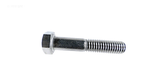 BOLT 3/8 - 16 X 1/75 HEX