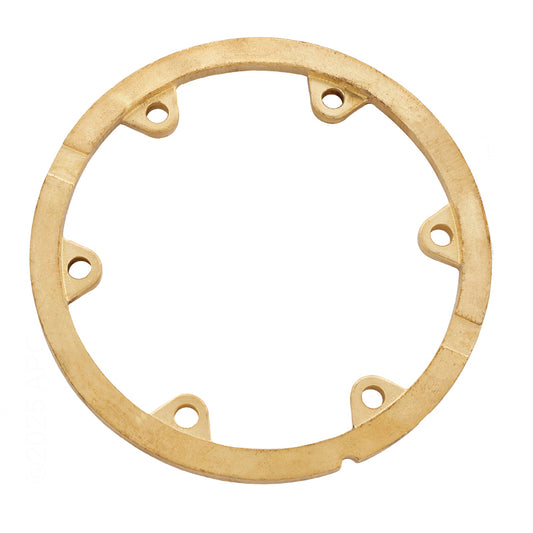 COMPRESSION RING PUREX