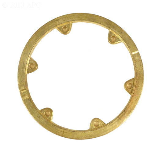 COMPRESSION RING PUREX