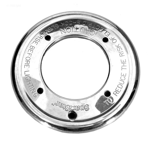 PUREX SUNLITE FACE RING