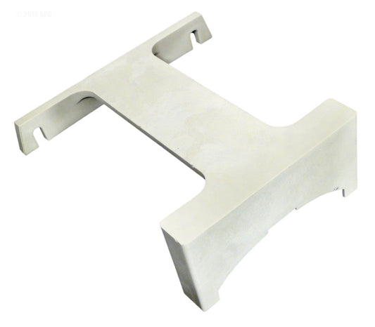 FOOT WFE - 4 PUMP