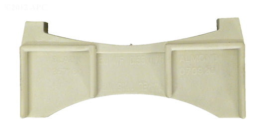 FOOT INSERT WFE PUMP