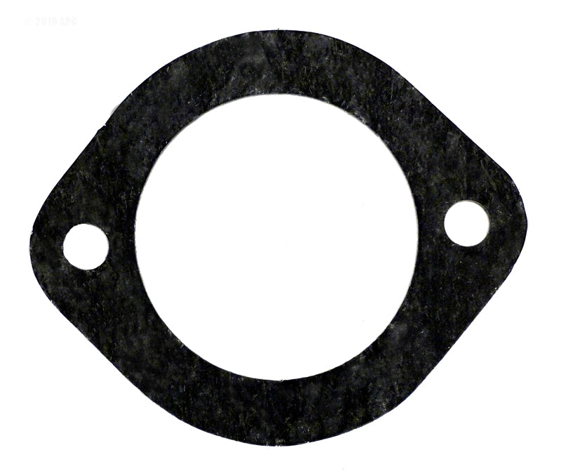 GASKET STRAINER PUREX