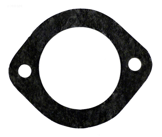 GASKET STRAINER PUREX