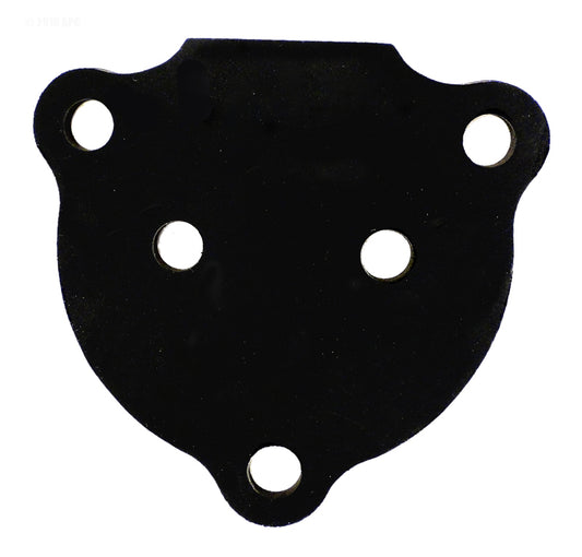 GASKET FLOW VALVE 120-400