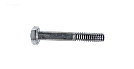 HANDLE STUD BOLT PUREX