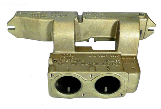 MAIN HEADER (IN-OUT)