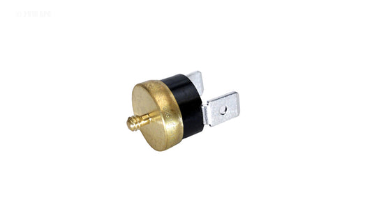 PACFAB SAFETY SWITCH
