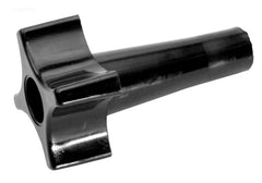 PLASTIC KNOB CLAMP PUREX