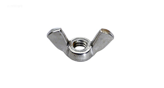 WING NUT S.S. PUREX