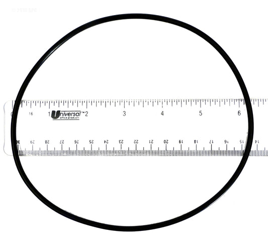 PENTAIR COVER O-RING AQ/WFE