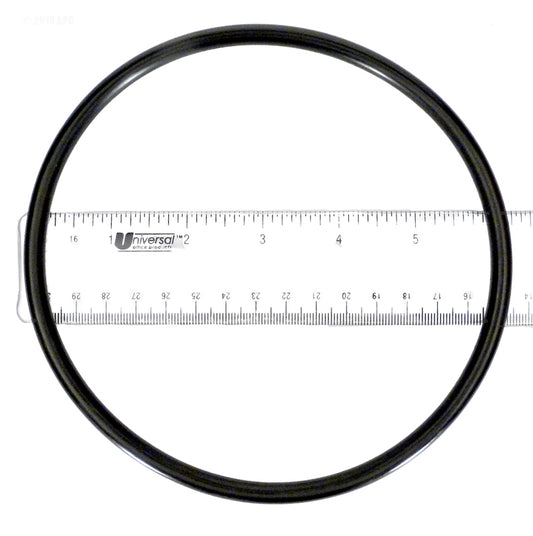 O-RING PUMP PUREX