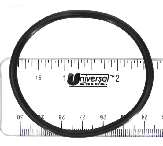 PUREX 1.5" BLKHD. O-RING