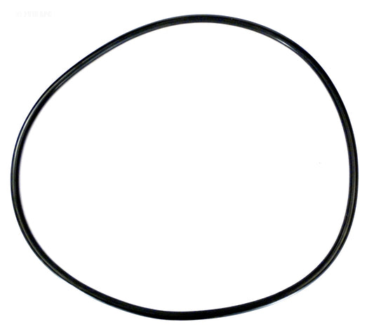 O-RING 4000 TANK PUREX