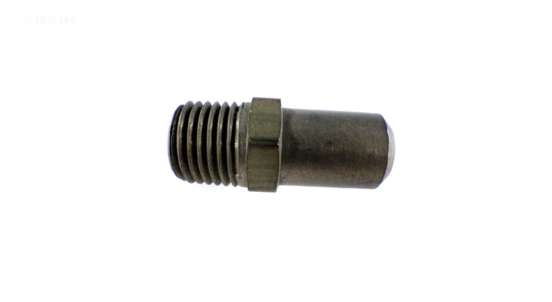 ORIFICE BRNR. - PRO. #44/