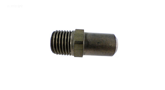 ORIFICE BRNR. - PRO. #44/