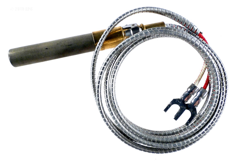 PILOT GENERATOR W/CLIP